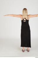  Photos Emmalyn Francis standing t poses whole body 0003.jpg